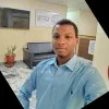Yasir Abdullahi kumo