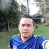Rachmansyah Agustiar Azhary