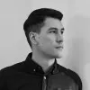 Timothy Doyon