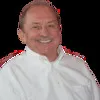 James Reynolds Sr