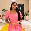 Kiruththikah Pushparaja