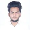 Sasidharan VS