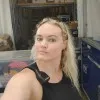 Jennifer Meullier