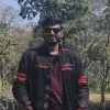 Lokesh