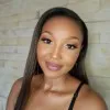 Sanelisiwe Mthembu