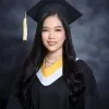 Jewel Paulene Perez