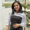 Khushi Sorathia