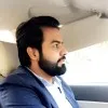 raman Raman_Mehta13
