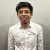 Harsh Kumar Sahare