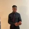 Ebubechi Nwaubani