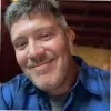 Russell Ragland