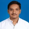 Sagar Sonawane