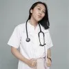Anisa Mutiara Nada
