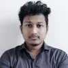 Mohan Pyla