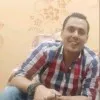 Alaa Mohamed