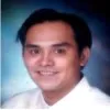 allan magalinan