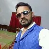Bhrigu Nandan Goswami