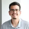 Luis Terrazas