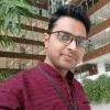 PRAVIN KANAWADE