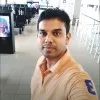 Prashant Bhosale