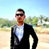 Abdullah Bashshar Khan