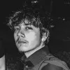 Charles Zamora