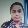 Alka Singh