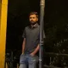 Nasar Shahzad