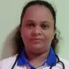 Manjula Kulasekara