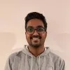 Sriram Charan Lakkaraju
