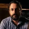 Tom Harrison