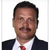Prathap Pandian