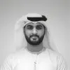 Adil Al Blooshi