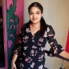 Shikha Kaushal