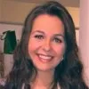 Gina Lavallée