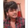 Sameer Pillai