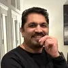 Ray Lakhani