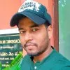 Ajay kumar