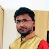 Hari Agrawal