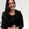 Luisa Fernanda Montealegre