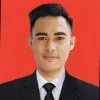 Dandi Putra