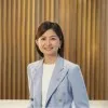 Eva Leung