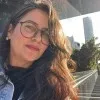 Marilaine Maciel