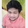 Sandip Mandal