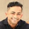 Mark Talukdar