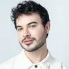 Matheus Ribeiro