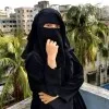 Samia Khan