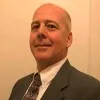 Jeffrey Stevens