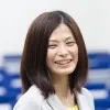 Chika Nagaoka