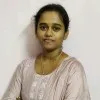 JAISHA